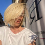 Russo Parrucchieri - Magic Blond 7